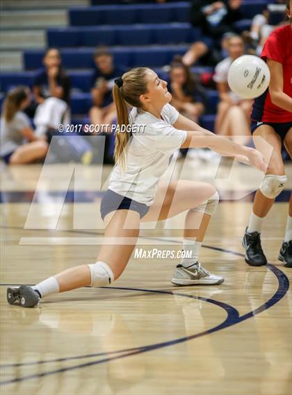 Thumbnail 1 in Chaparral @ Great Oak photogallery.