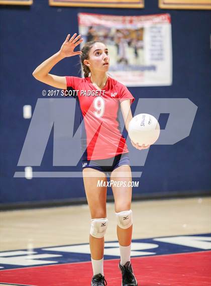 Thumbnail 3 in Chaparral @ Great Oak photogallery.