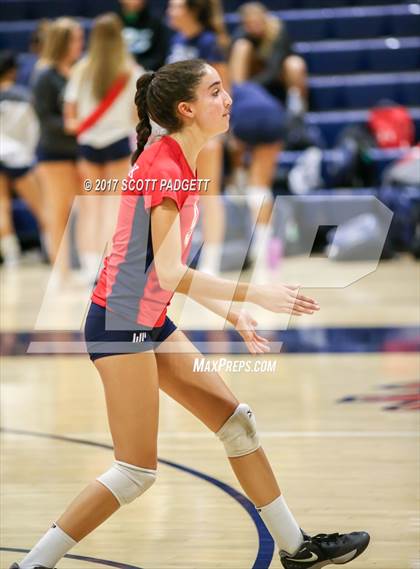 Thumbnail 2 in Chaparral @ Great Oak photogallery.