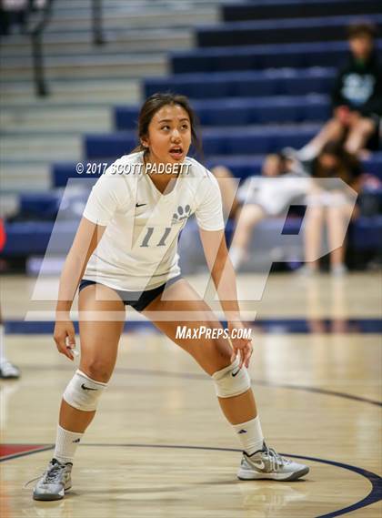 Thumbnail 3 in Chaparral @ Great Oak photogallery.