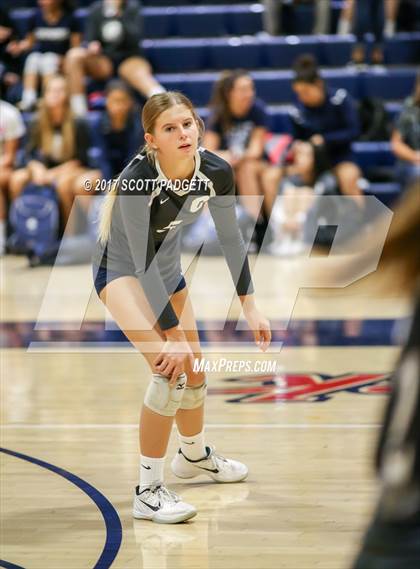 Thumbnail 3 in Chaparral @ Great Oak photogallery.