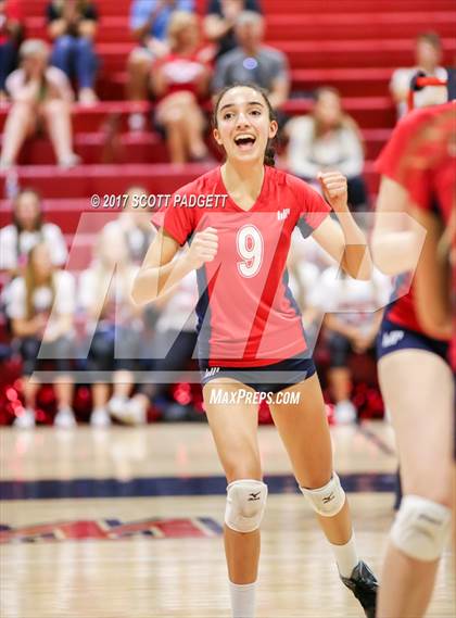 Thumbnail 3 in Chaparral @ Great Oak photogallery.