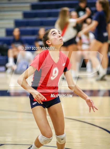 Thumbnail 3 in Chaparral @ Great Oak photogallery.