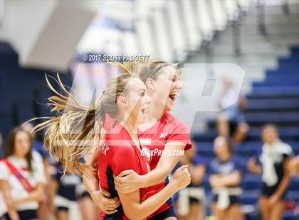 Thumbnail 2 in Chaparral @ Great Oak photogallery.