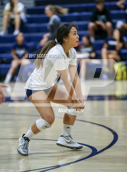 Thumbnail 1 in Chaparral @ Great Oak photogallery.