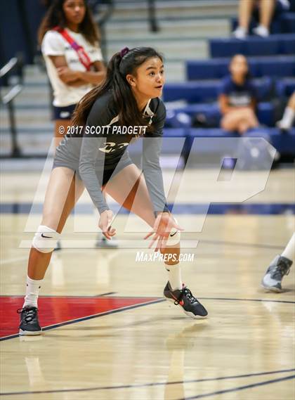 Thumbnail 3 in Chaparral @ Great Oak photogallery.