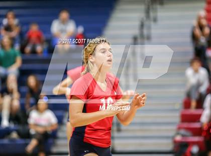 Thumbnail 2 in Chaparral @ Great Oak photogallery.