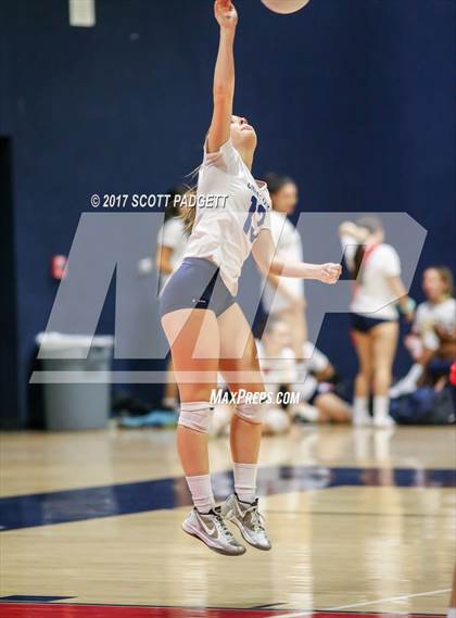 Thumbnail 3 in Chaparral @ Great Oak photogallery.
