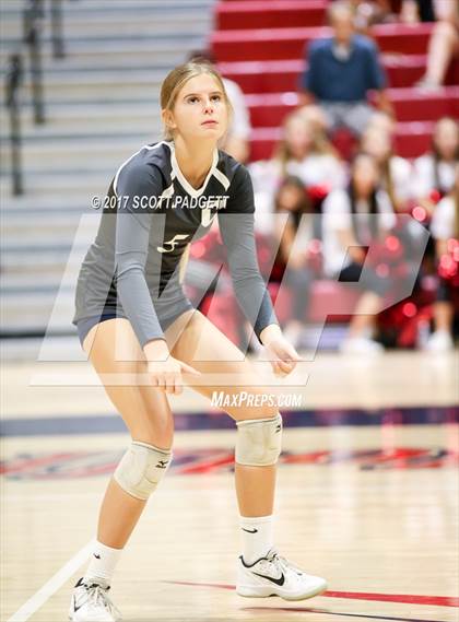 Thumbnail 3 in Chaparral @ Great Oak photogallery.