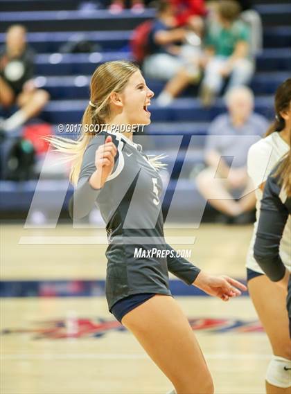 Thumbnail 3 in Chaparral @ Great Oak photogallery.