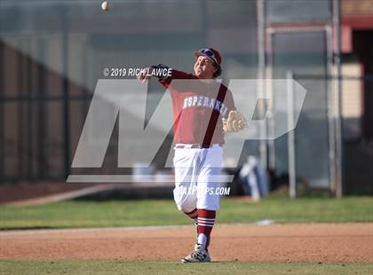 Thumbnail 1 in Canyon @ Esperanza photogallery.