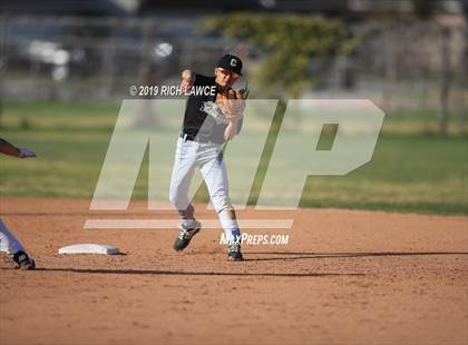 Thumbnail 2 in Canyon @ Esperanza photogallery.