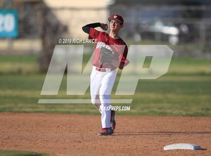 Thumbnail 1 in Canyon @ Esperanza photogallery.