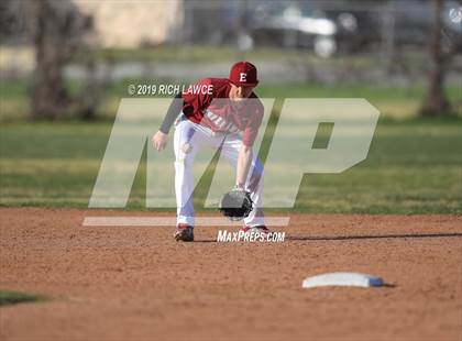 Thumbnail 3 in Canyon @ Esperanza photogallery.