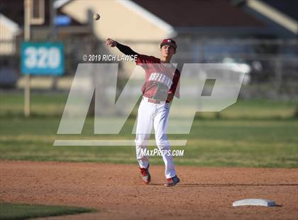 Thumbnail 3 in Canyon @ Esperanza photogallery.