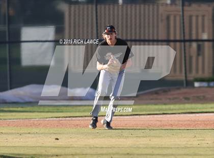Thumbnail 2 in Canyon @ Esperanza photogallery.