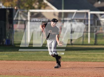 Thumbnail 2 in Canyon @ Esperanza photogallery.