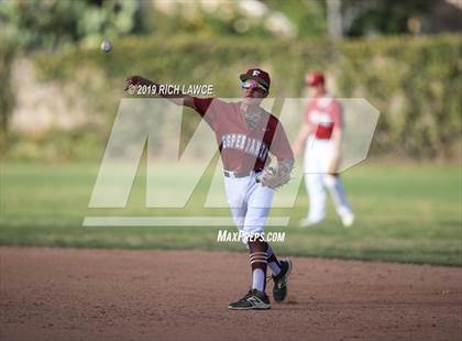 Thumbnail 2 in Canyon @ Esperanza photogallery.