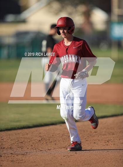 Thumbnail 2 in Canyon @ Esperanza photogallery.