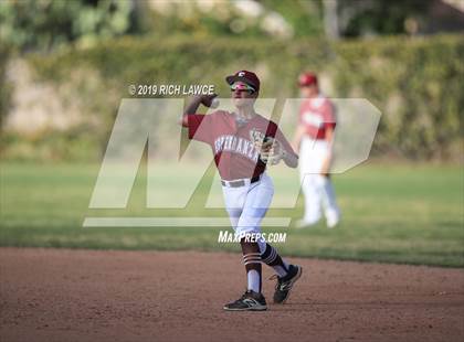 Thumbnail 1 in Canyon @ Esperanza photogallery.