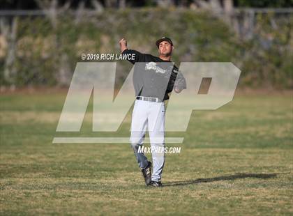Thumbnail 3 in Canyon @ Esperanza photogallery.