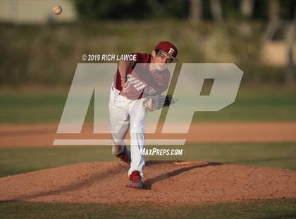 Thumbnail 3 in Canyon @ Esperanza photogallery.