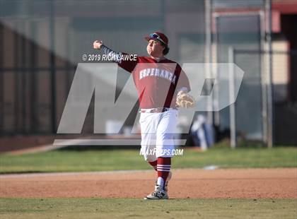 Thumbnail 3 in Canyon @ Esperanza photogallery.