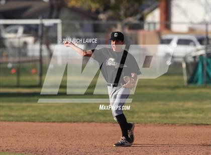 Thumbnail 2 in Canyon @ Esperanza photogallery.