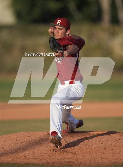 Thumbnail 1 in Canyon @ Esperanza photogallery.