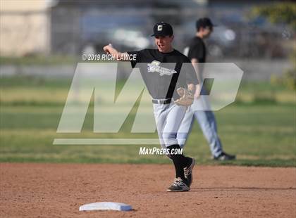 Thumbnail 1 in Canyon @ Esperanza photogallery.