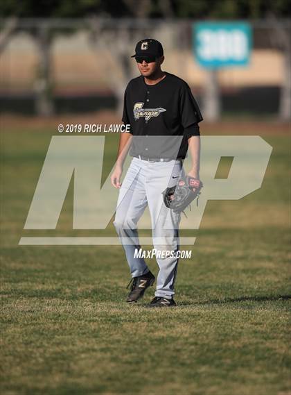 Thumbnail 2 in Canyon @ Esperanza photogallery.