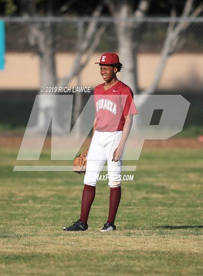 Thumbnail 1 in Canyon @ Esperanza photogallery.
