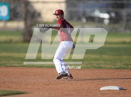 Thumbnail 2 in Canyon @ Esperanza photogallery.