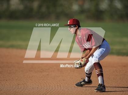 Thumbnail 2 in Canyon @ Esperanza photogallery.
