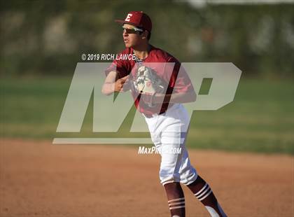 Thumbnail 3 in Canyon @ Esperanza photogallery.