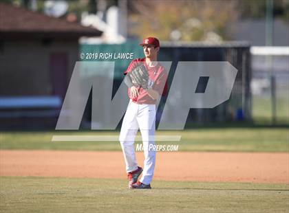 Thumbnail 2 in Canyon @ Esperanza photogallery.