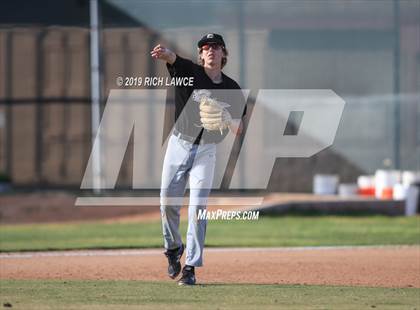 Thumbnail 2 in Canyon @ Esperanza photogallery.