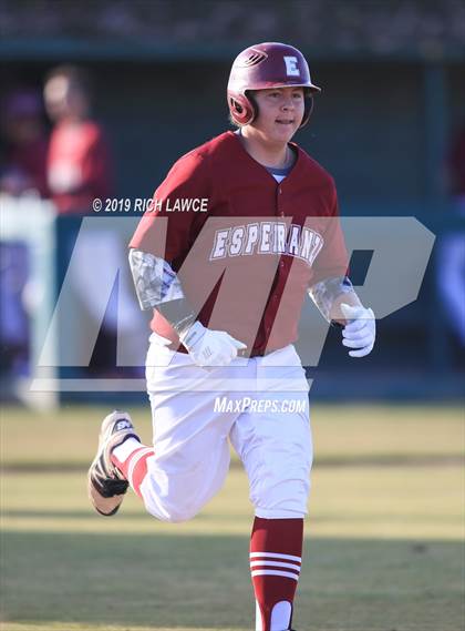 Thumbnail 3 in Canyon @ Esperanza photogallery.