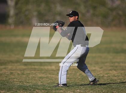 Thumbnail 1 in Canyon @ Esperanza photogallery.