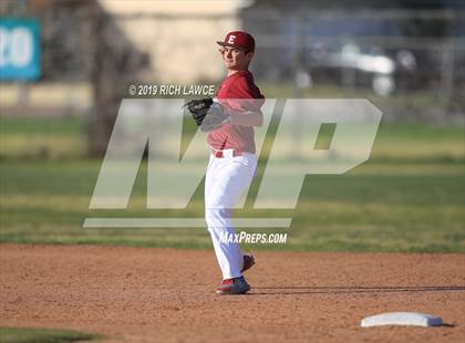 Thumbnail 3 in Canyon @ Esperanza photogallery.