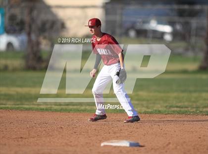Thumbnail 2 in Canyon @ Esperanza photogallery.