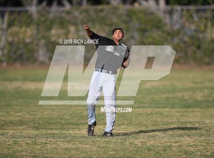 Thumbnail 1 in Canyon @ Esperanza photogallery.