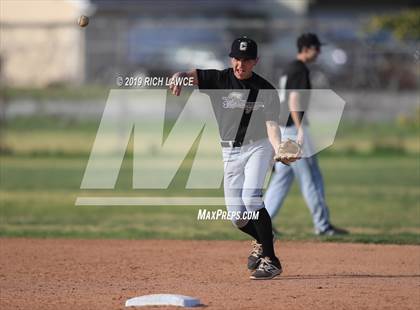 Thumbnail 2 in Canyon @ Esperanza photogallery.