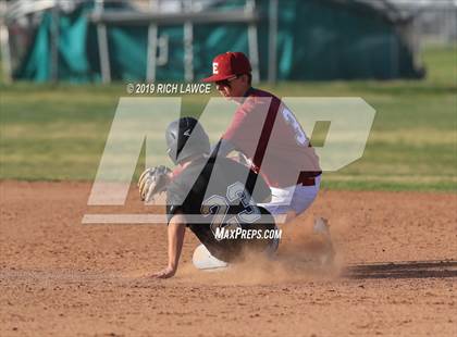 Thumbnail 3 in Canyon @ Esperanza photogallery.