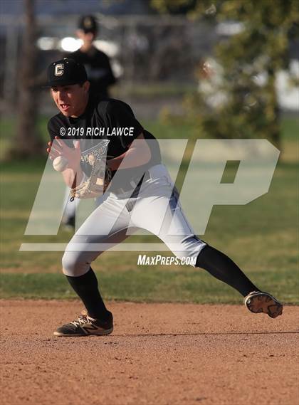 Thumbnail 2 in Canyon @ Esperanza photogallery.
