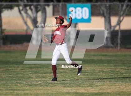 Thumbnail 3 in Canyon @ Esperanza photogallery.