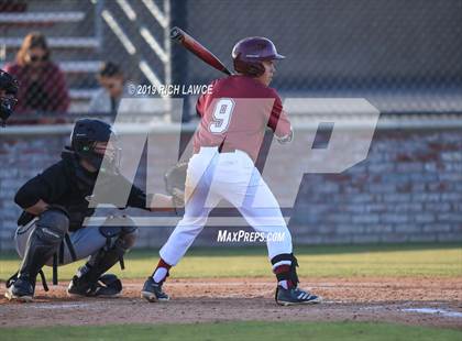 Thumbnail 2 in Canyon @ Esperanza photogallery.