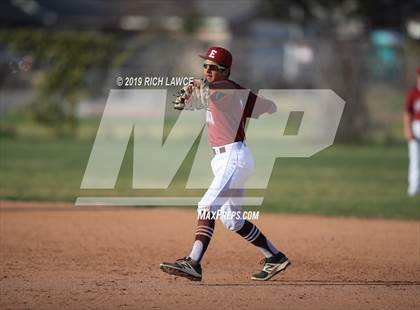 Thumbnail 1 in Canyon @ Esperanza photogallery.