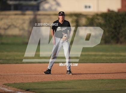 Thumbnail 2 in Canyon @ Esperanza photogallery.