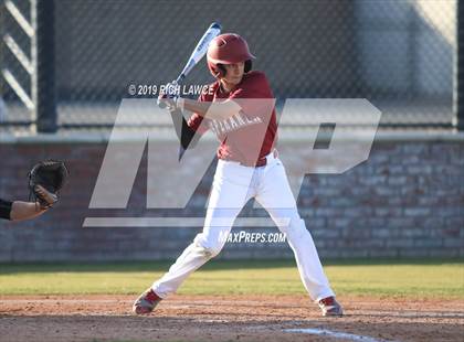 Thumbnail 3 in Canyon @ Esperanza photogallery.